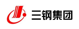 福建三鋼