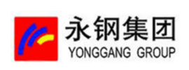 永聯(lián)鋼鐵