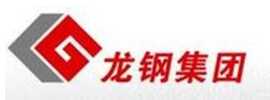 龍鋼
