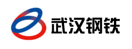 湖北鄂鋼
