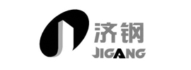 濟(jì)鋼