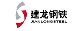 建龍鋼鐵